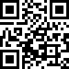https://khabaronline.ir/x6gfy