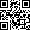 https://khabaronline.ir/xfD65