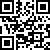 https://khabaronline.ir/x5pTQ
