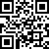 https://khabaronline.ir/x3Fhm