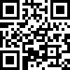 https://khabaronline.ir/x7HnH