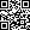 https://khabaronline.ir/x5R8Z