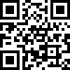 https://khabaronline.ir/xkYM8