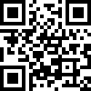 https://khabaronline.ir/xjwD8