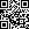https://khabaronline.ir/xfYBr