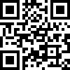 https://khabaronline.ir/x39jF