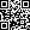 https://khabaronline.ir/x44wj