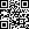 https://khabaronline.ir/xhbv3