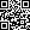 https://khabaronline.ir/x8fBz