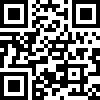 https://khabaronline.ir/xg7hc