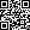 https://khabaronline.ir/xhJ7x