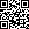 https://khabaronline.ir/x7KZ9