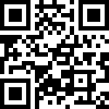 https://khabaronline.ir/x5nHG