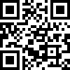 https://khabaronline.ir/x3ZvM