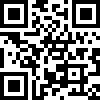 https://khabaronline.ir/xjswZ