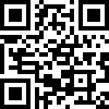 https://khabaronline.ir/x3HLt