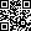https://khabaronline.ir/xhHTM