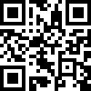 https://khabaronline.ir/xgkcS