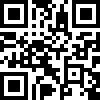 https://khabaronline.ir/xjdcv