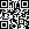 https://khabaronline.ir/x3vDM