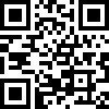 https://khabaronline.ir/xqczk