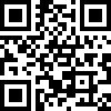 https://khabaronline.ir/xjrgP
