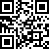 https://khabaronline.ir/x5GMw