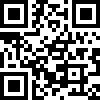 https://khabaronline.ir/x7FGt