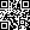 https://khabaronline.ir/xnMyw