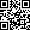 https://khabaronline.ir/x5JpD