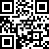 https://khabaronline.ir/xmn2r