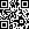 https://khabaronline.ir/xj2x