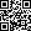 https://khabaronline.ir/xg4vP