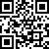 https://khabaronline.ir/xhrj7