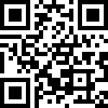 https://khabaronline.ir/xdWhm