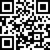 https://khabaronline.ir/x7hxK