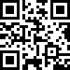 https://khabaronline.ir/x4V4W