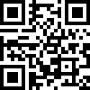 https://khabaronline.ir/xpwLQ