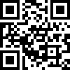 https://khabaronline.ir/xkSK2