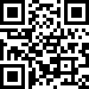 https://khabaronline.ir/xgqm9