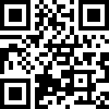 https://khabaronline.ir/xnJpd