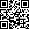 https://khabaronline.ir/x4XVR