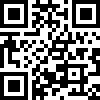 https://khabaronline.ir/xpHhY