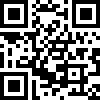 https://khabaronline.ir/xf58r