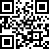 https://khabaronline.ir/x8BTj