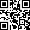 https://khabaronline.ir/x4B9M