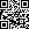 https://khabaronline.ir/xdFbj