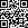 https://khabaronline.ir/xqjqK
