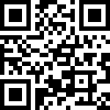 https://khabaronline.ir/x7nSF