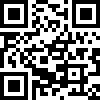 https://khabaronline.ir/x5gG2